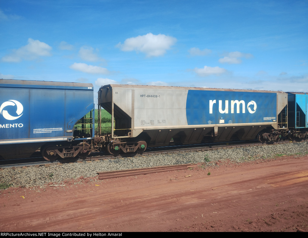 RUMO HPT-844408-1